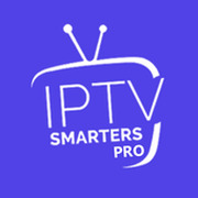 IPTVSMARTERS — Aplicativo de Streaming